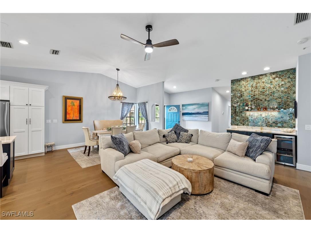 17651 Marco Island Lane Fort Myers FL 33908 225071391 image5