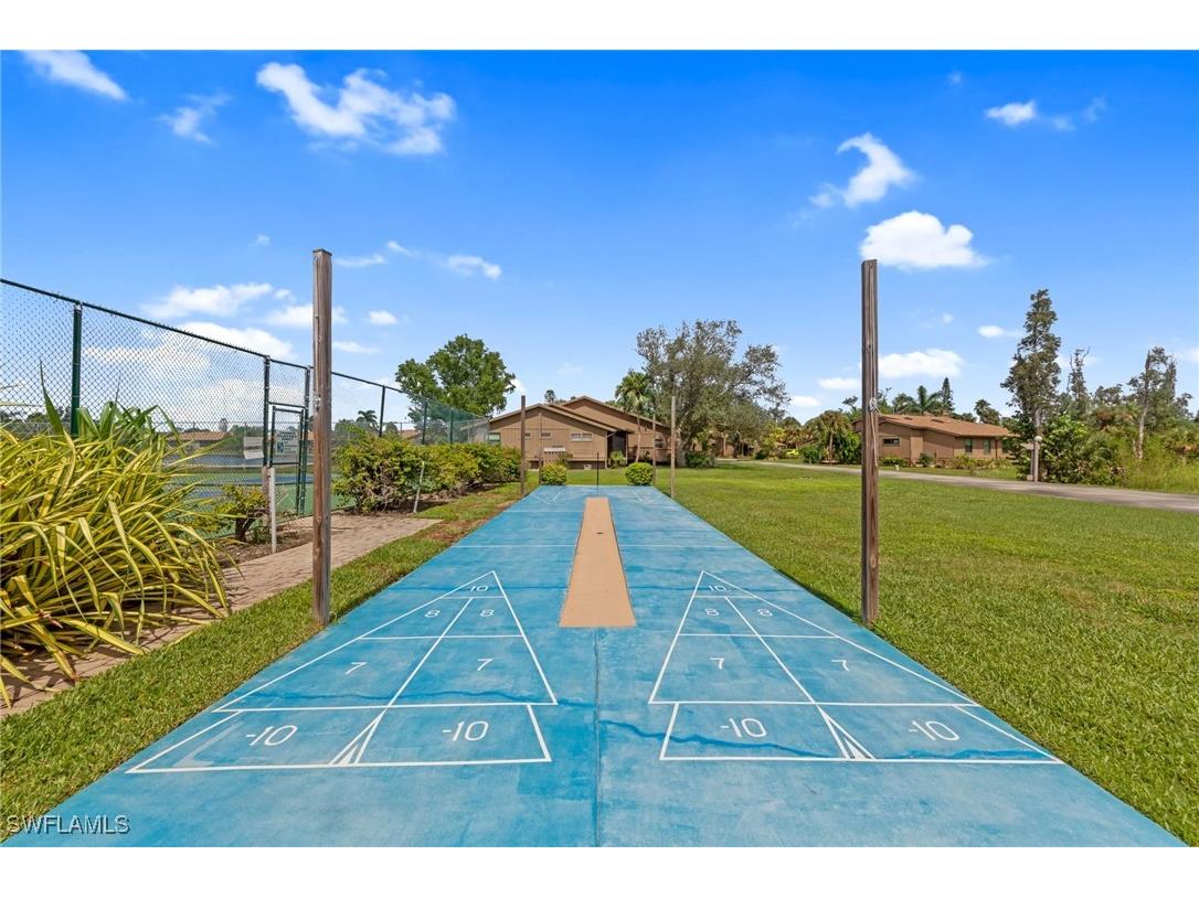 17651 Marco Island Lane Fort Myers FL 33908 225071391 image50