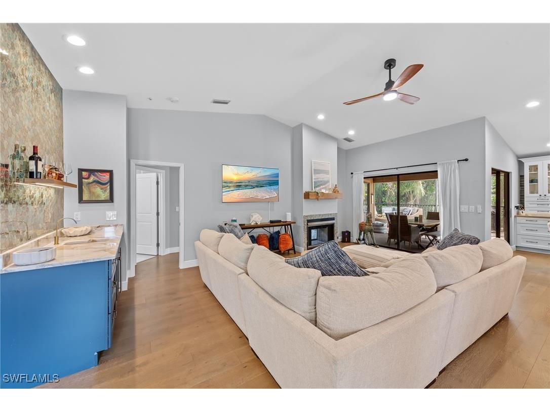 17651 Marco Island Lane Fort Myers FL 33908 225071391 image6