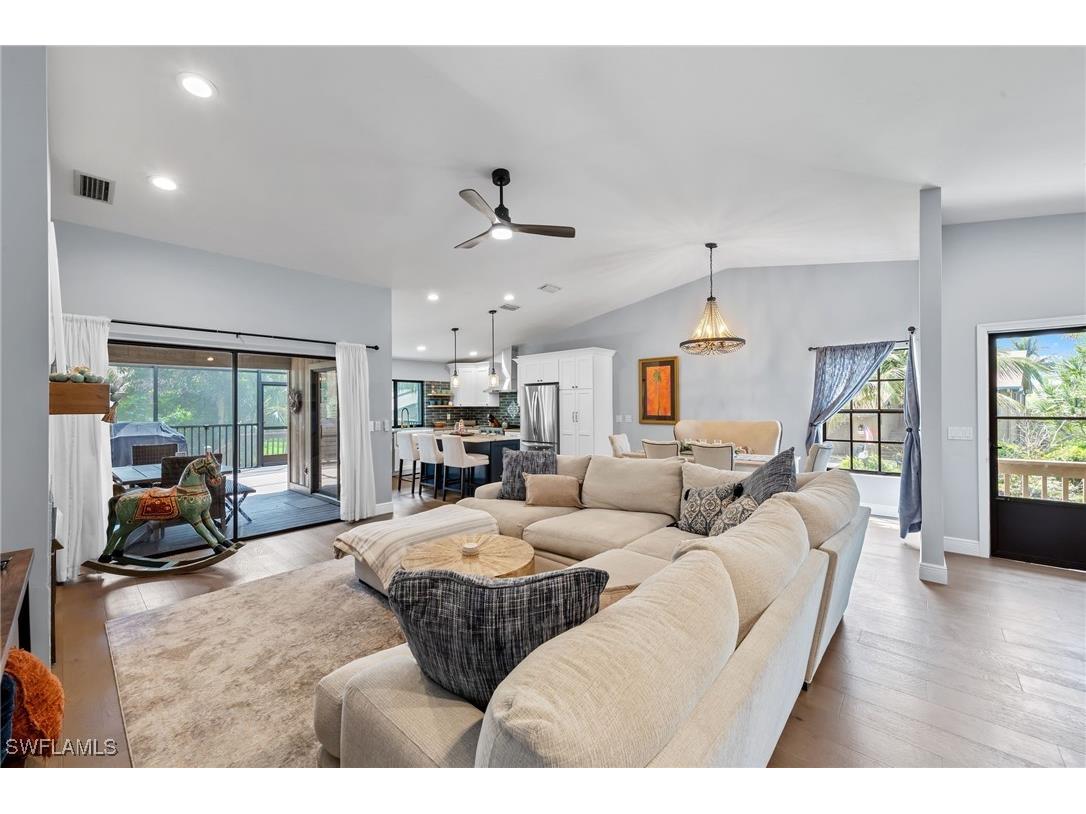 17651 Marco Island Lane Fort Myers FL 33908 225071391 image7