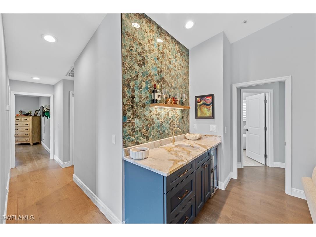 17651 Marco Island Lane Fort Myers FL 33908 225071391 image8