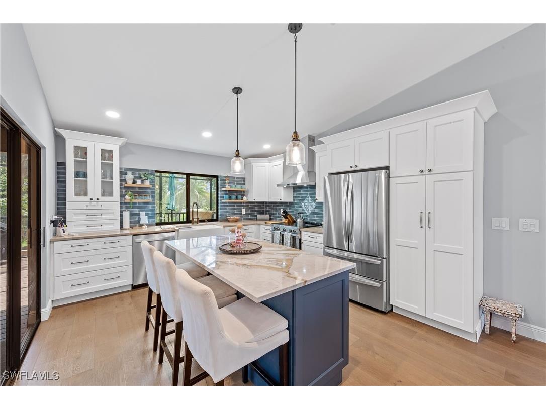 17651 Marco Island Lane Fort Myers FL 33908 225071391 image9