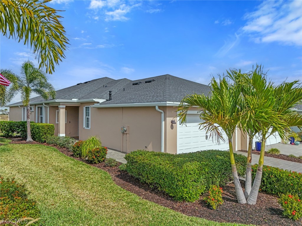 17652 Woodland Court Punta Gorda FL 33982 2026009502 image1
