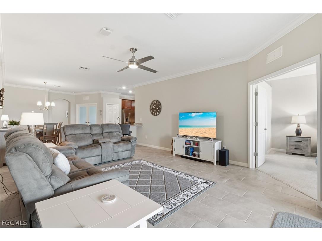 17652 Woodland Court Punta Gorda FL 33982 2026009502 image10