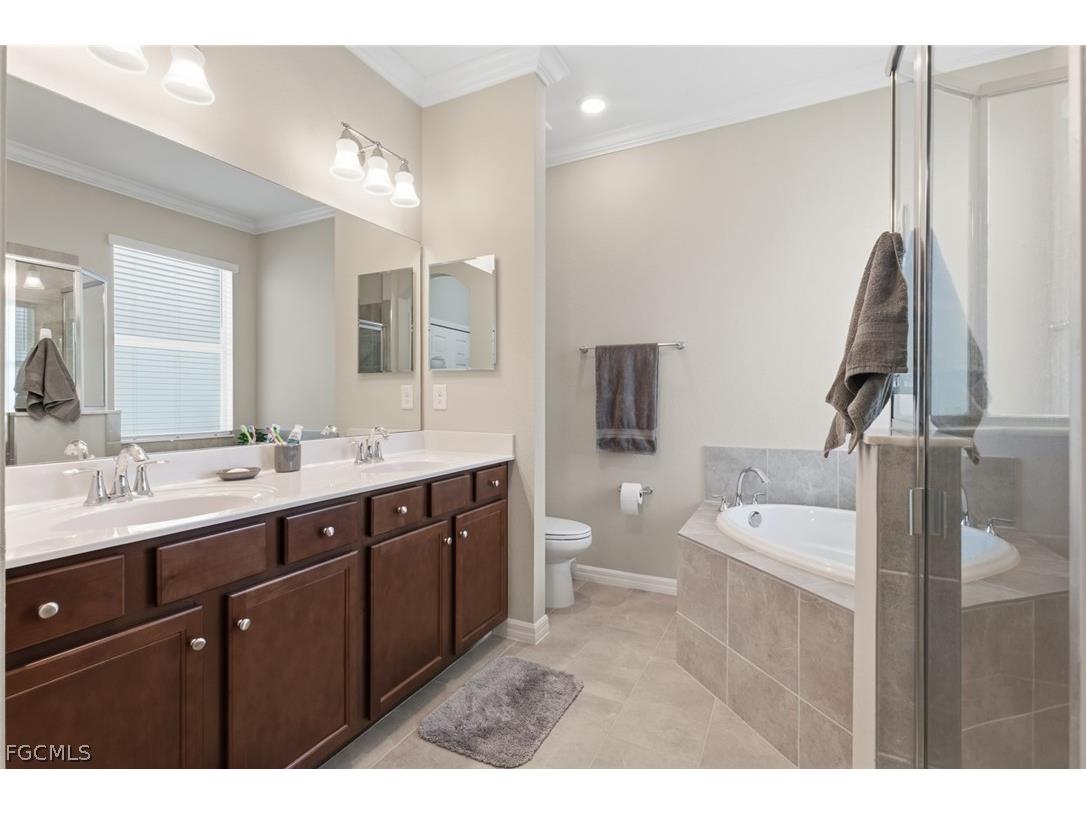 17652 Woodland Court Punta Gorda FL 33982 2026009502 image11