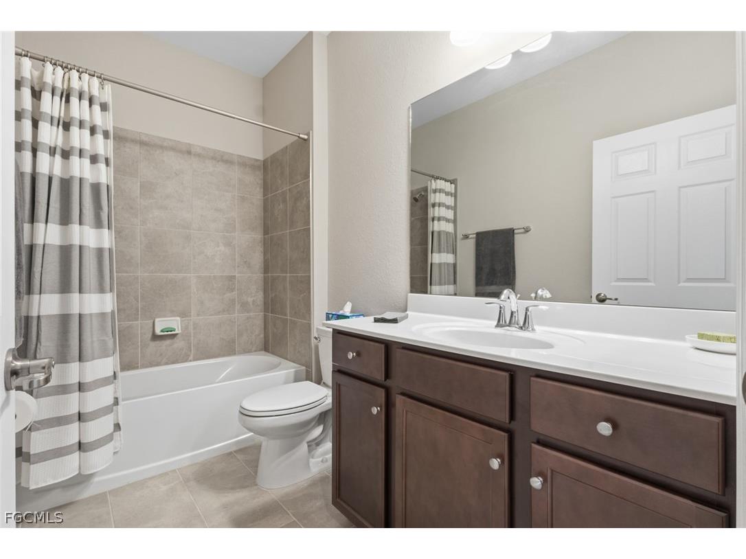 17652 Woodland Court Punta Gorda FL 33982 2026009502 image12