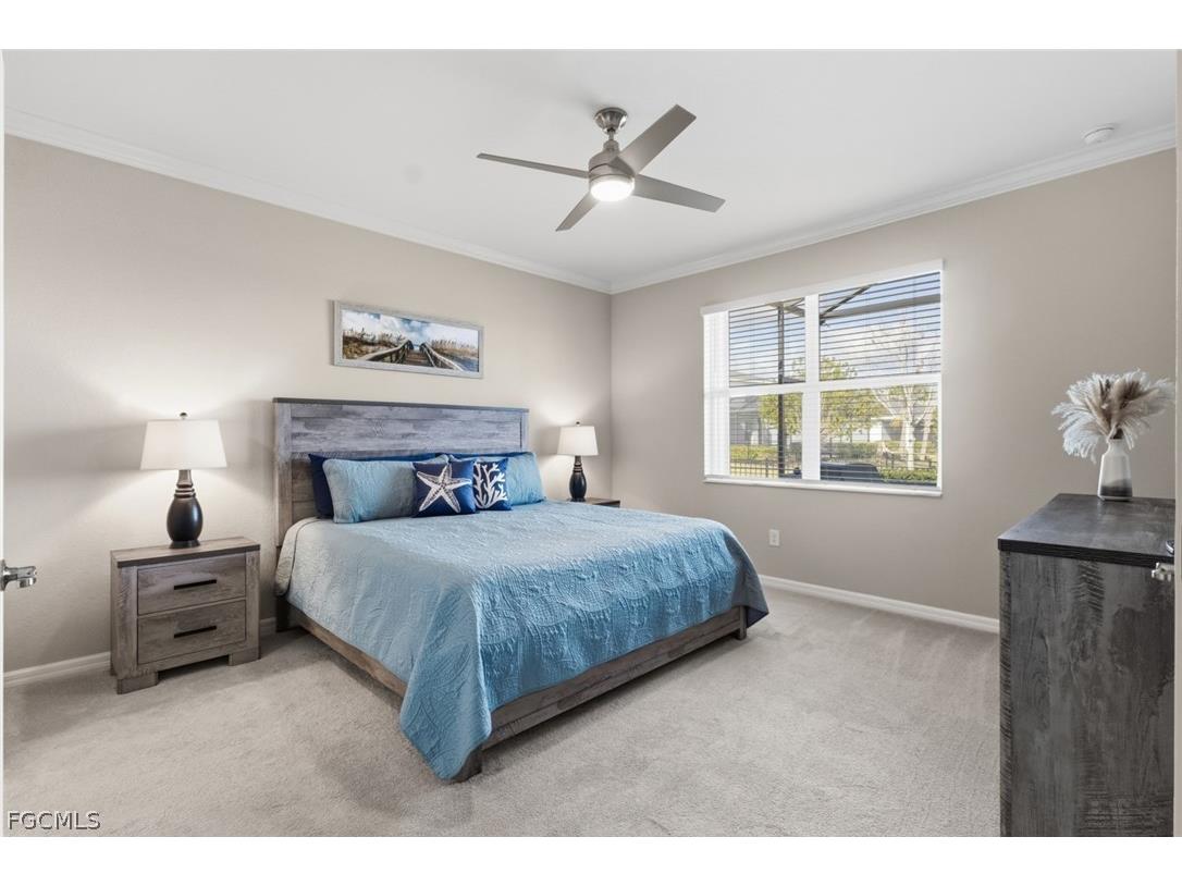 17652 Woodland Court Punta Gorda FL 33982 2026009502 image13
