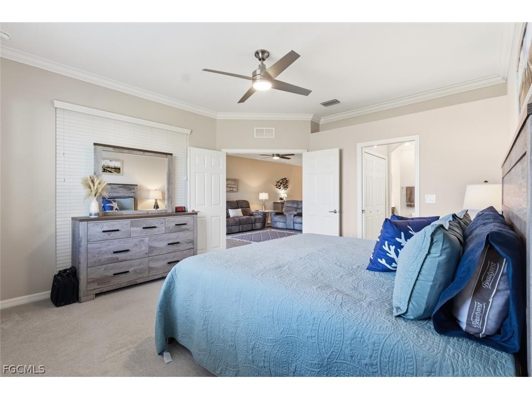 17652 Woodland Court Punta Gorda FL 33982 2026009502 image15