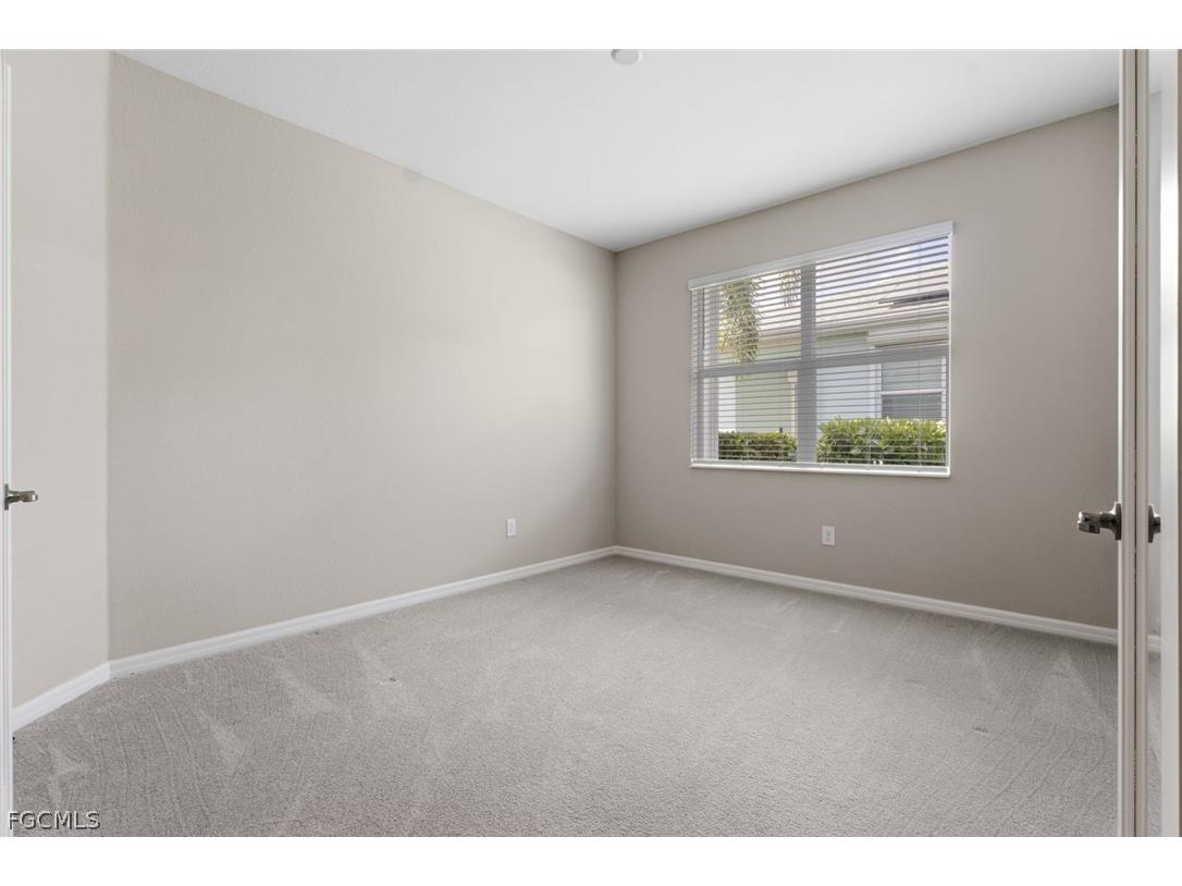 17652 Woodland Court Punta Gorda FL 33982 2026009502 image16