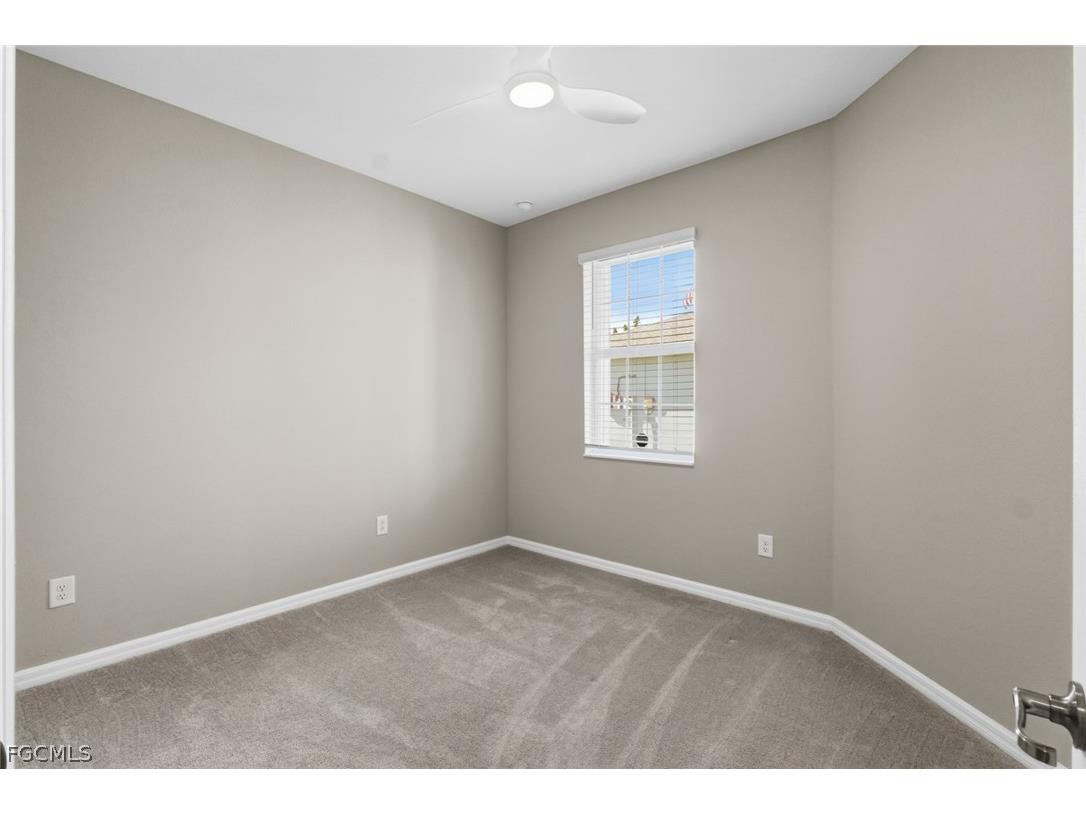 17652 Woodland Court Punta Gorda FL 33982 2026009502 image17
