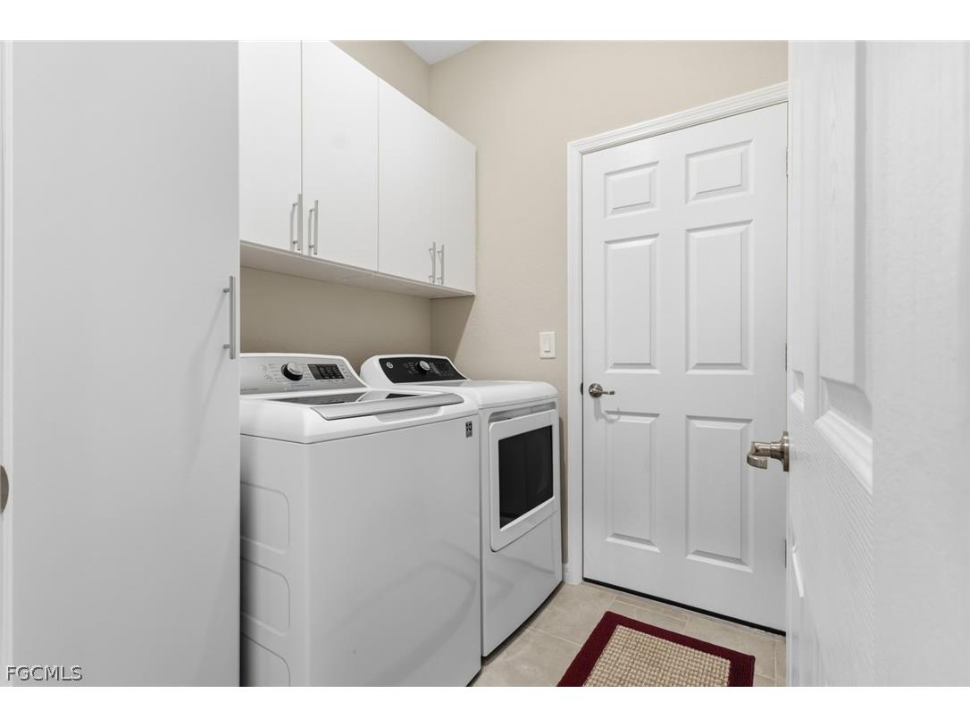 17652 Woodland Court Punta Gorda FL 33982 2026009502 image19