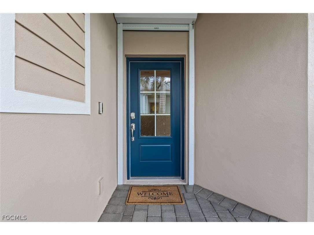 17652 Woodland Court Punta Gorda FL 33982 2026009502 image2