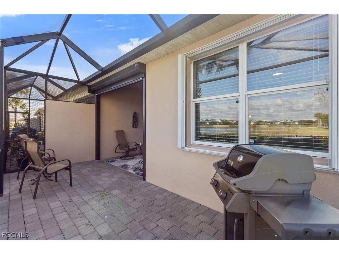 17652 Woodland Court Punta Gorda FL 33982 2026009502 image23