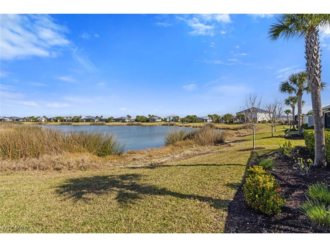 17652 Woodland Court Punta Gorda FL 33982 2026009502 image24
