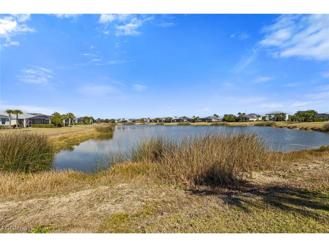 17652 Woodland Court Punta Gorda FL 33982 2026009502 image25