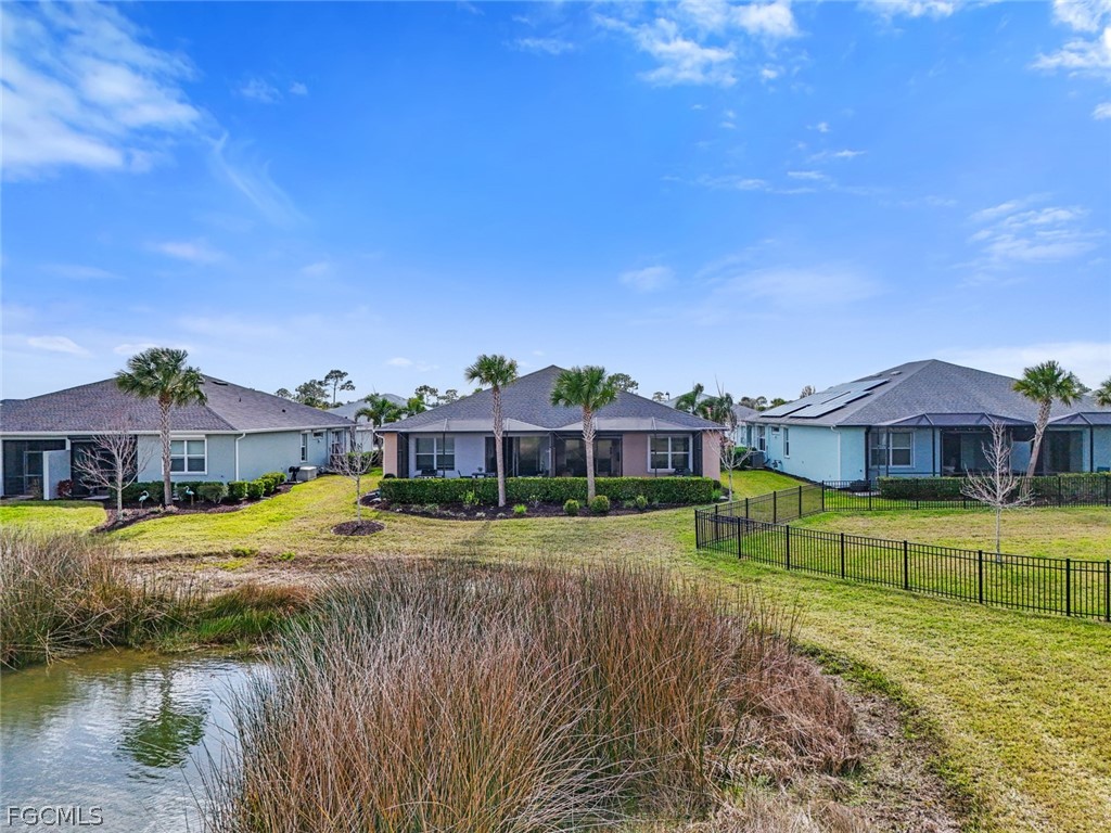 17652 Woodland Court Punta Gorda FL 33982 2026009502 image26