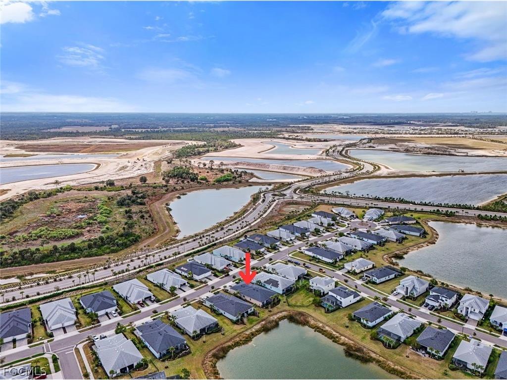 17652 Woodland Court Punta Gorda FL 33982 2026009502 image29