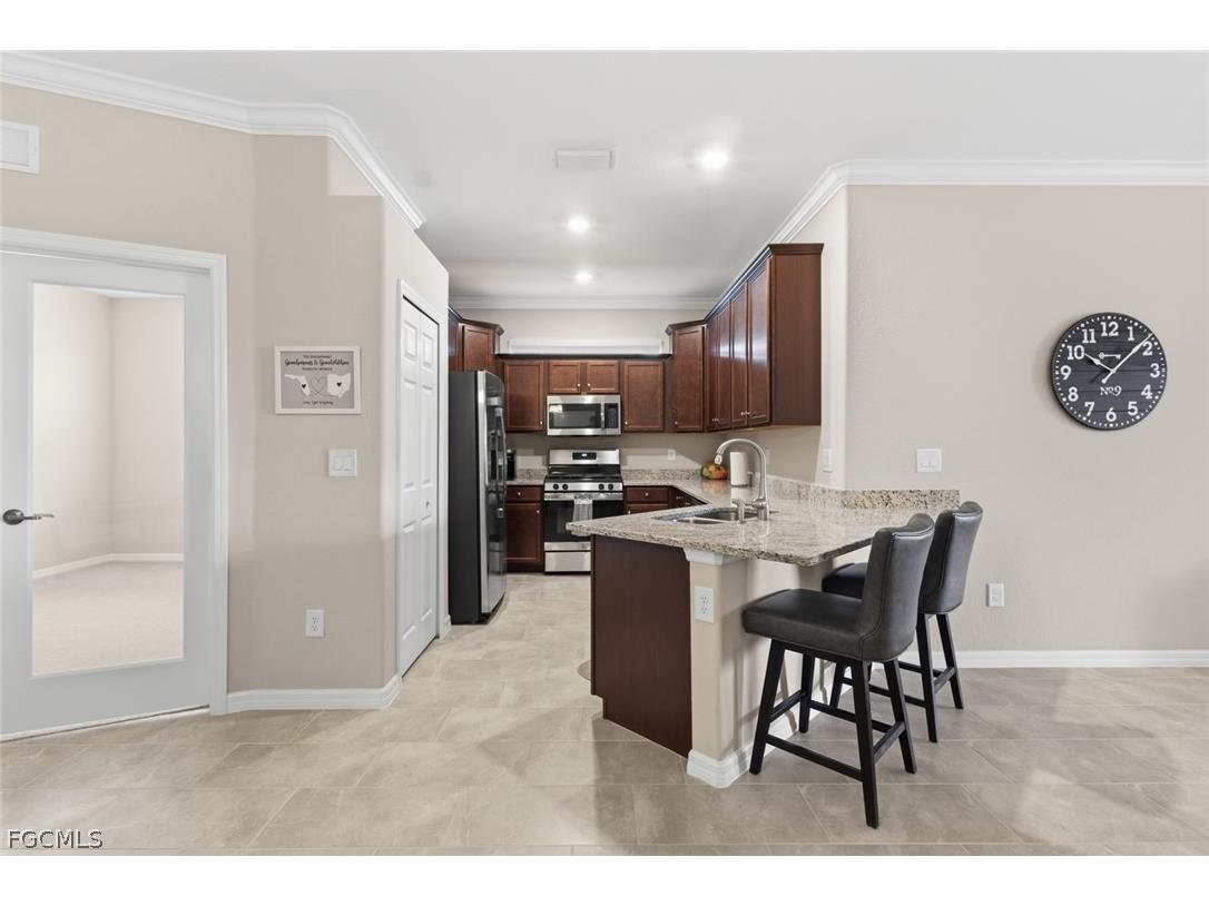 17652 Woodland Court Punta Gorda FL 33982 2026009502 image3