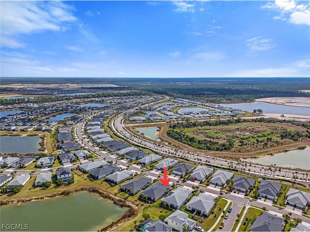 17652 Woodland Court Punta Gorda FL 33982 2026009502 image30
