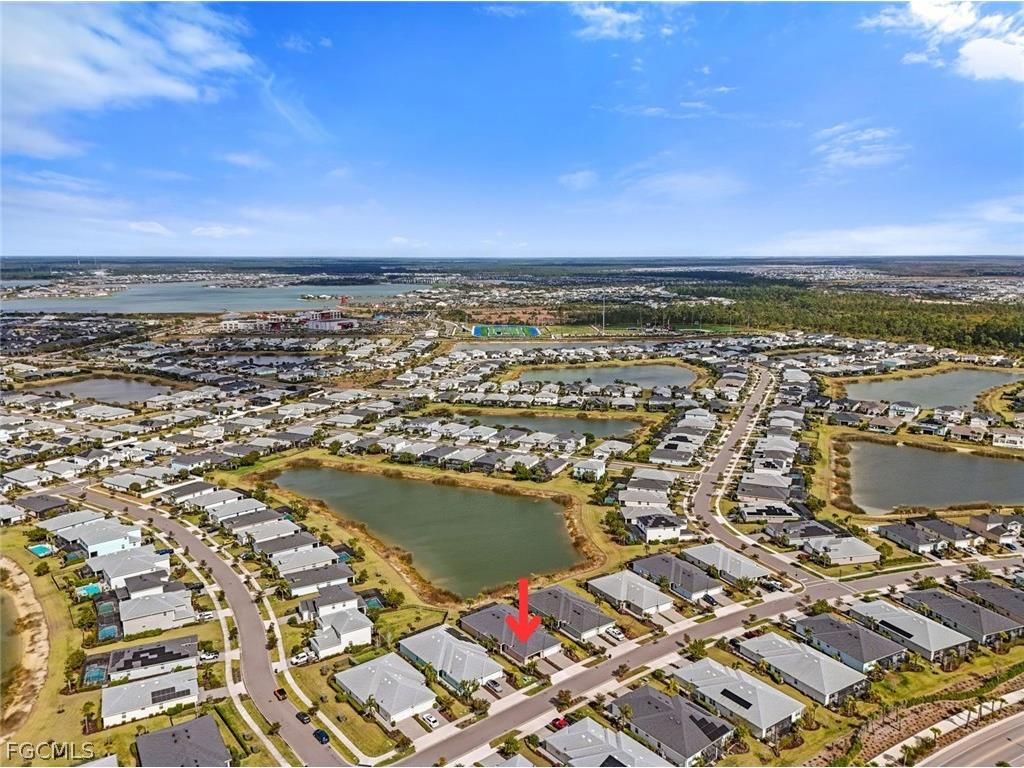 17652 Woodland Court Punta Gorda FL 33982 2026009502 image31