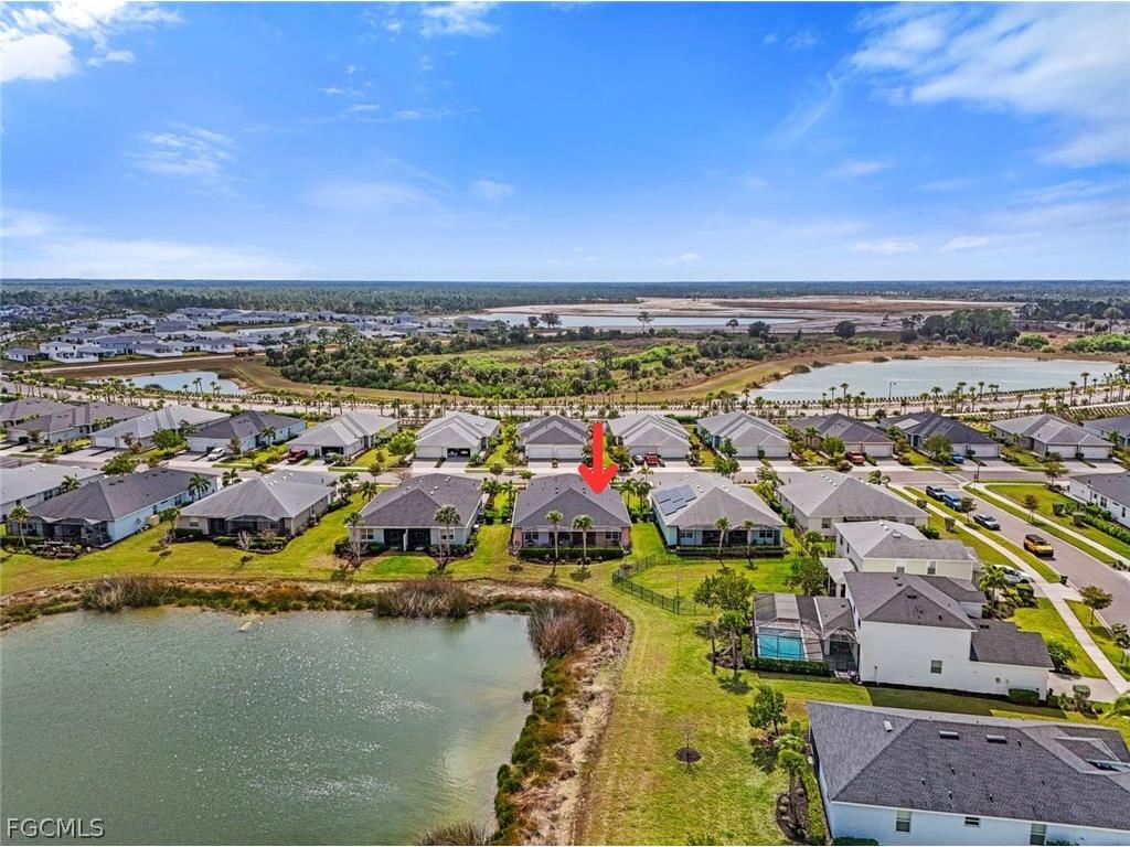 17652 Woodland Court Punta Gorda FL 33982 2026009502 image32
