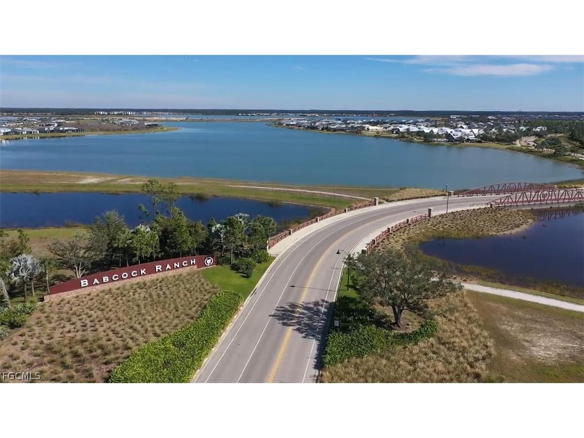 17652 Woodland Court Punta Gorda FL 33982 2026009502 image33