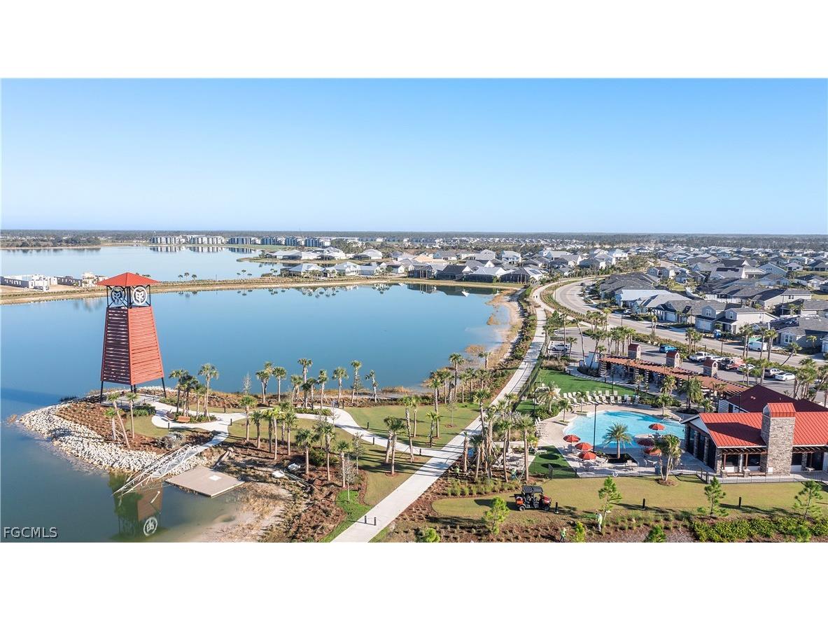 17652 Woodland Court Punta Gorda FL 33982 2026009502 image35