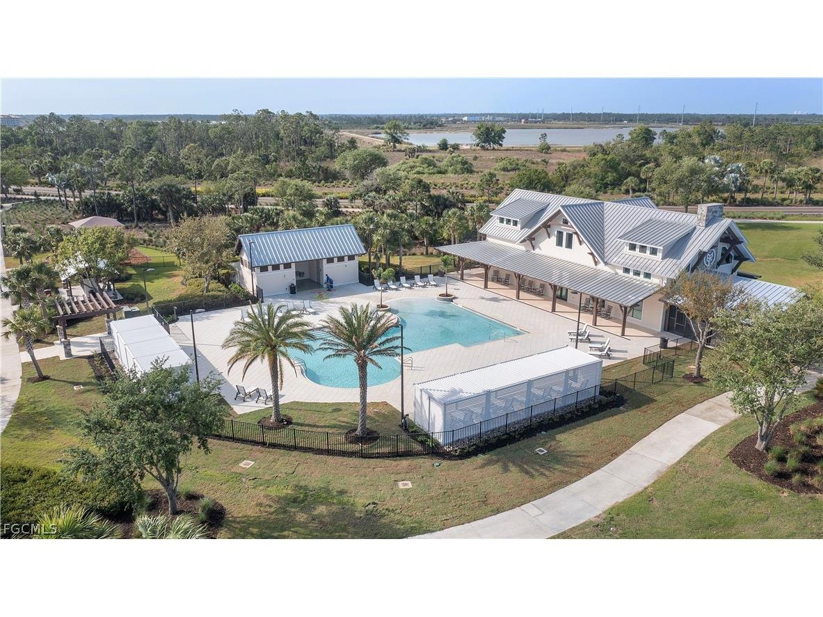 17652 Woodland Court Punta Gorda FL 33982 2026009502 image36