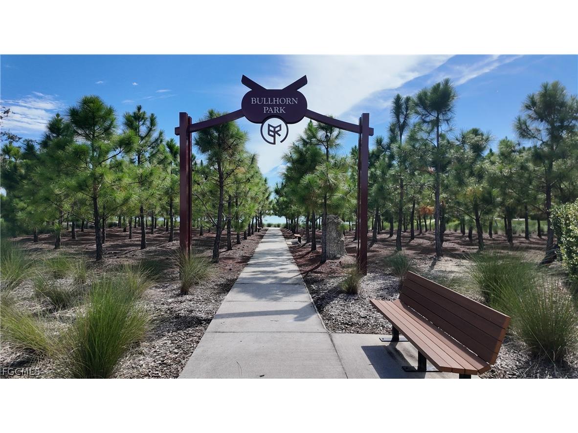 17652 Woodland Court Punta Gorda FL 33982 2026009502 image38