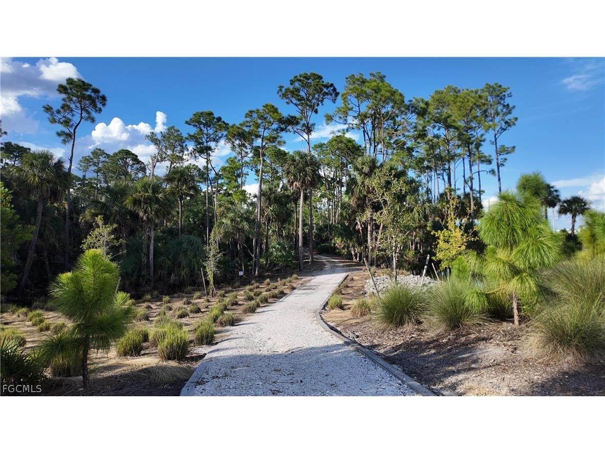17652 Woodland Court Punta Gorda FL 33982 2026009502 image39