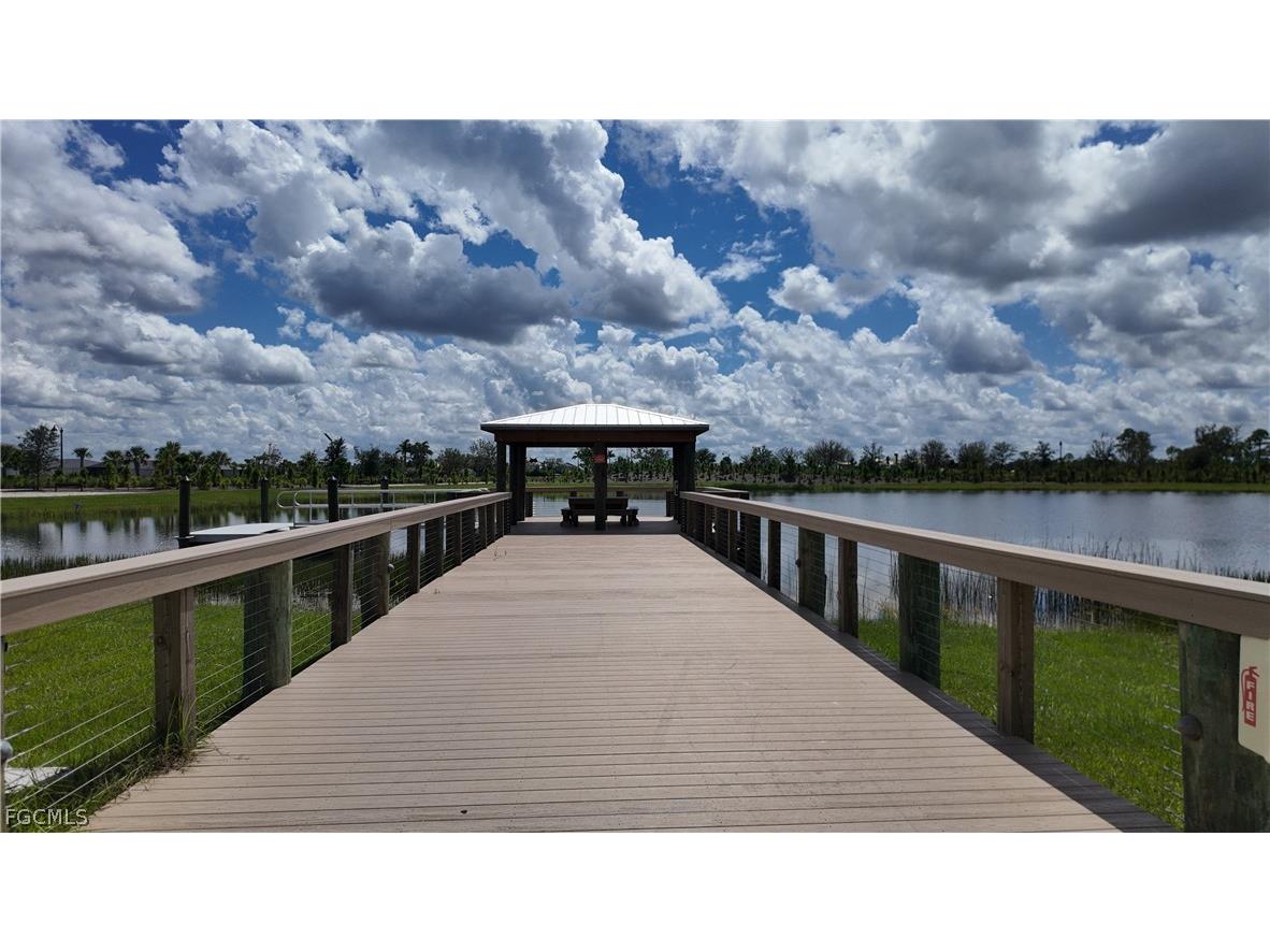 17652 Woodland Court Punta Gorda FL 33982 2026009502 image42