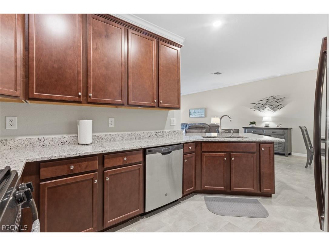 17652 Woodland Court Punta Gorda FL 33982 2026009502 image5