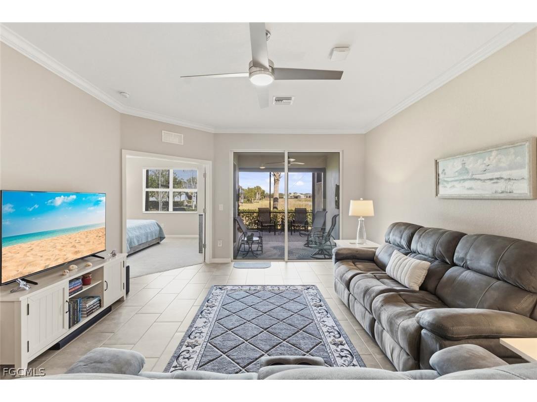 17652 Woodland Court Punta Gorda FL 33982 2026009502 image8