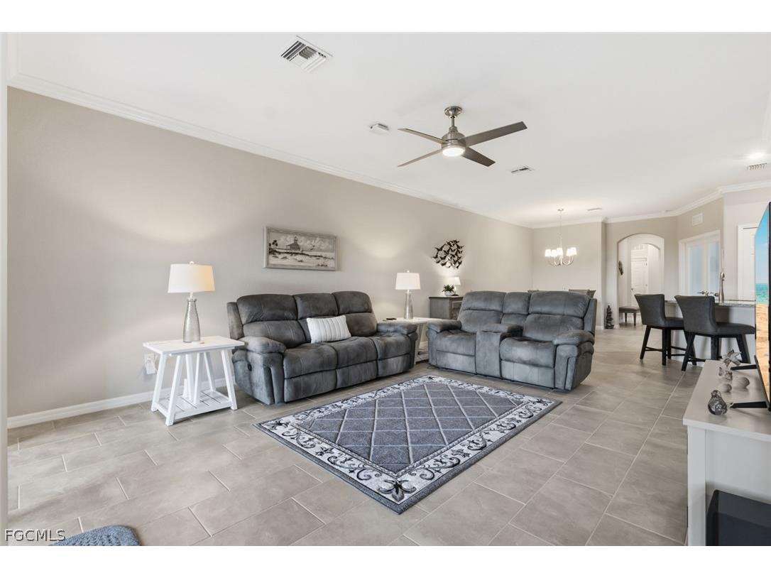 17652 Woodland Court Punta Gorda FL 33982 2026009502 image9