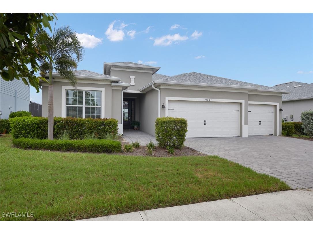 17653 Winding Wood Lane Punta Gorda FL 33982 225058304 image1