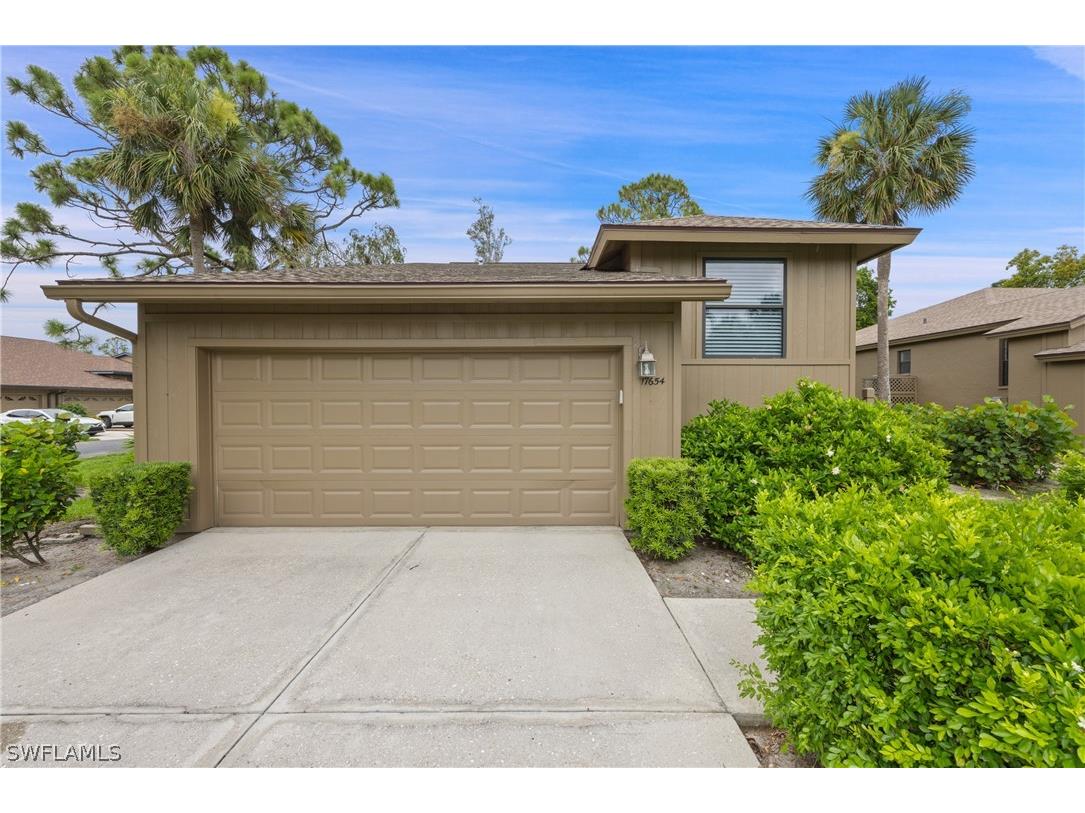 17654 Captiva Island Lane Fort Myers FL 33908 224027696 image1