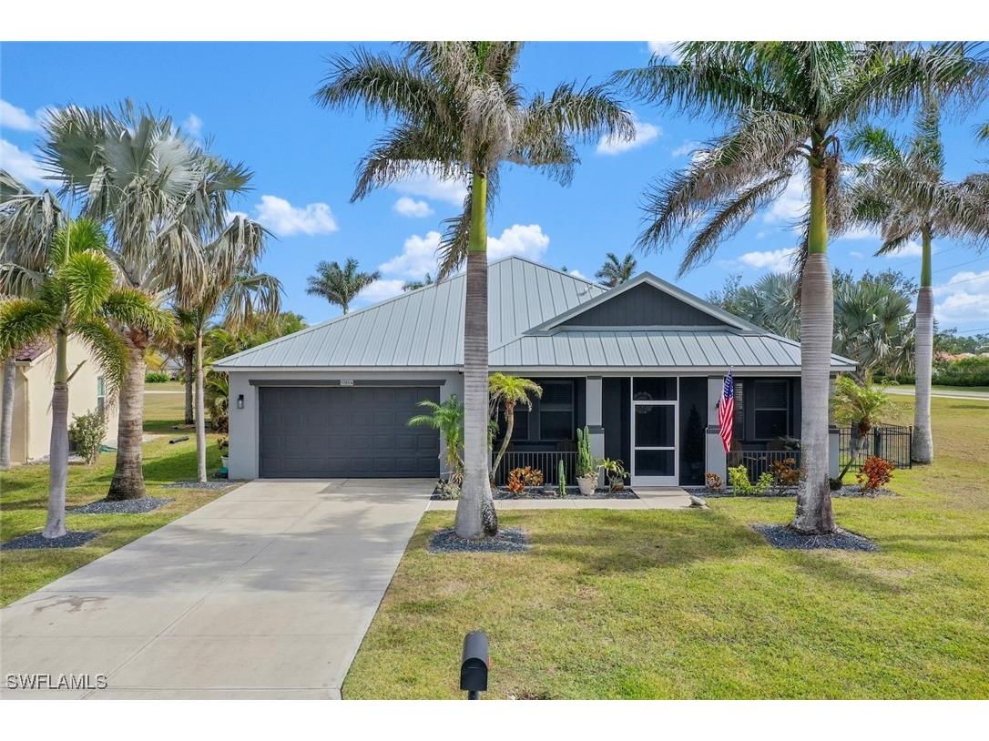 17654 Vellum Circle Punta Gorda FL 33955 225008950 image1