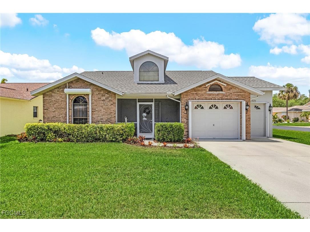 17655 Date Palm Court North Fort Myers FL 33917 2025006941 image1
