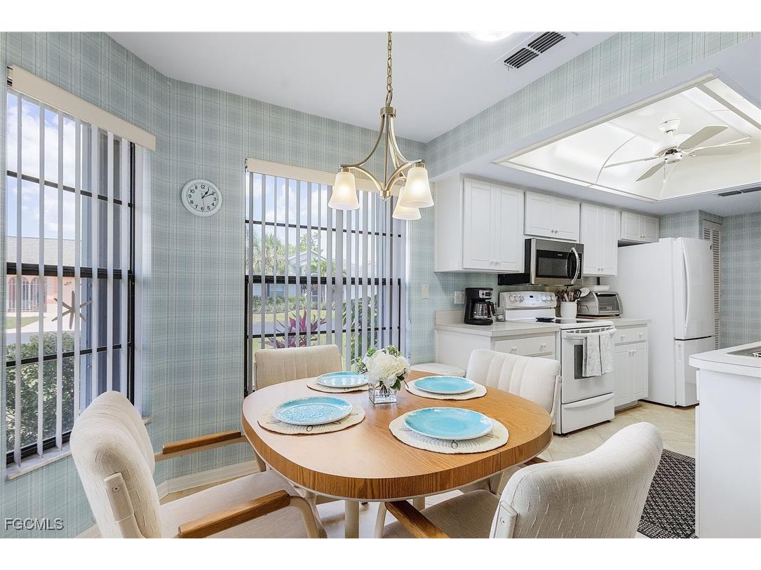 17655 Date Palm Court North Fort Myers FL 33917 2025006941 image10