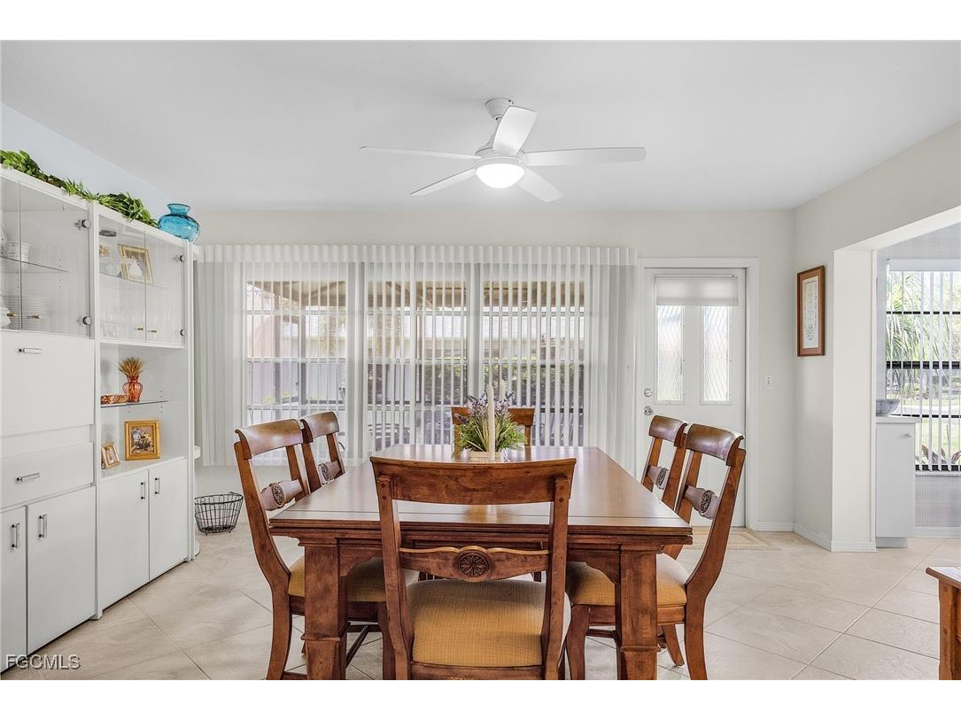 17655 Date Palm Court North Fort Myers FL 33917 2025006941 image11