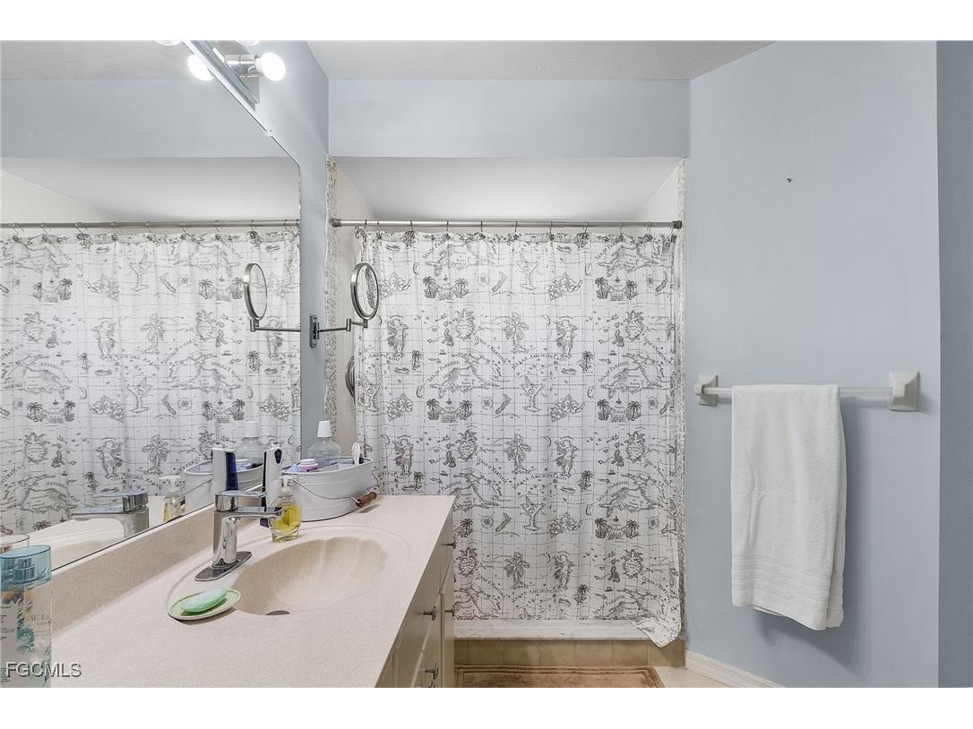 17655 Date Palm Court North Fort Myers FL 33917 2025006941 image14