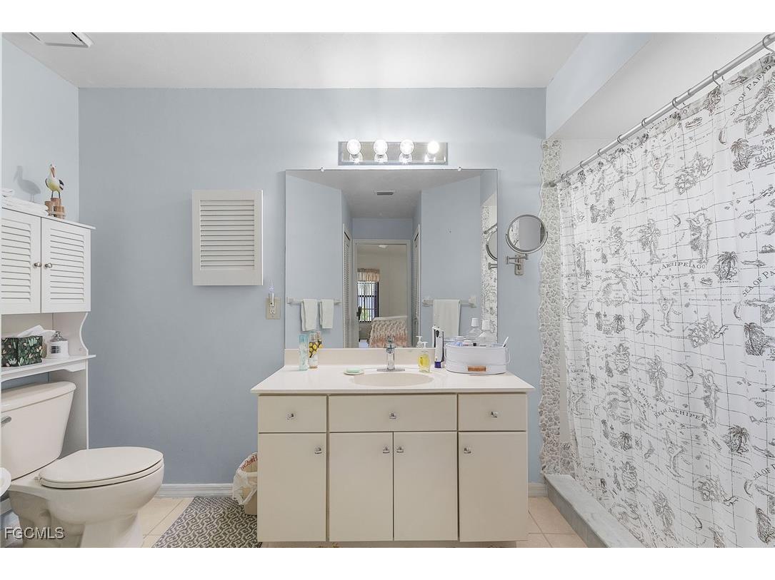 17655 Date Palm Court North Fort Myers FL 33917 2025006941 image15