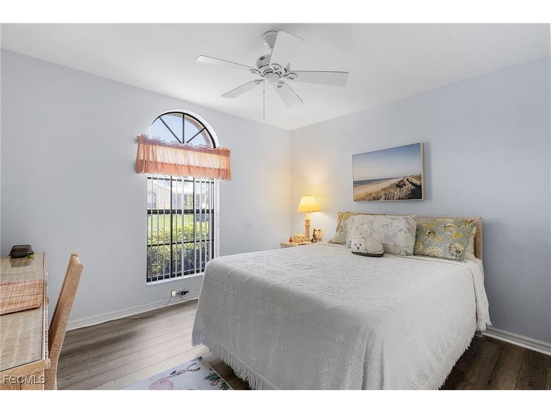 17655 Date Palm Court North Fort Myers FL 33917 2025006941 image16