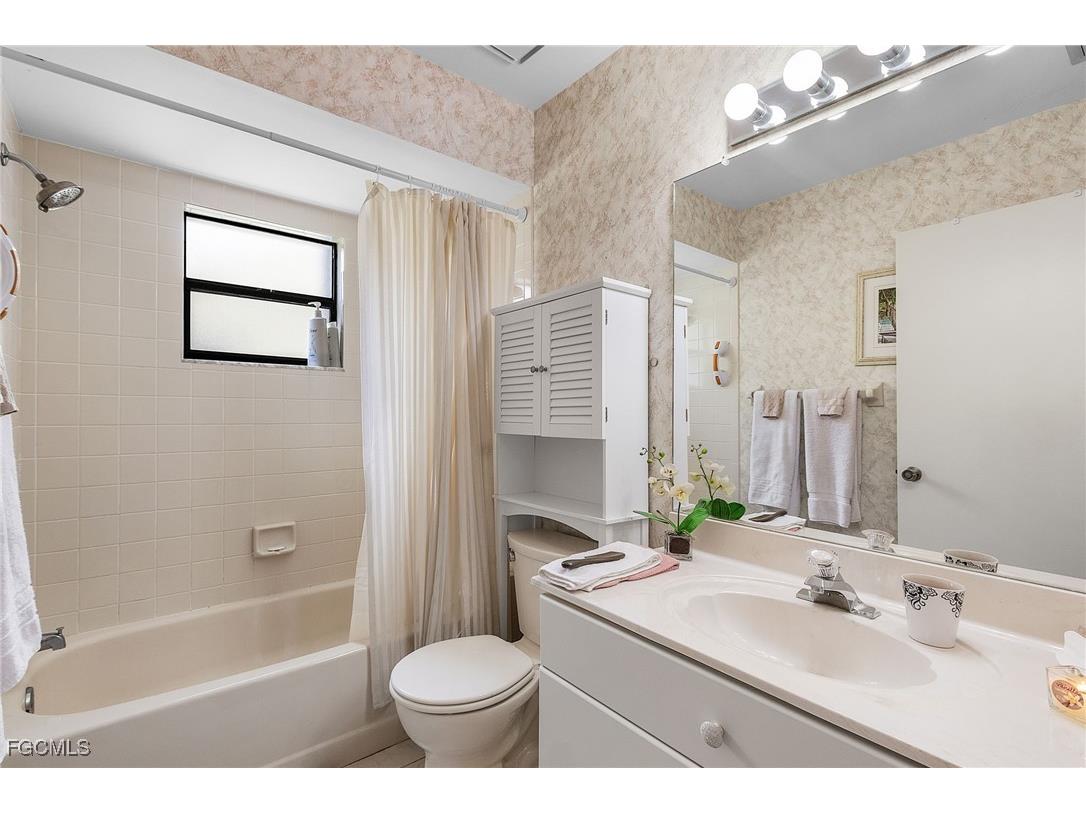 17655 Date Palm Court North Fort Myers FL 33917 2025006941 image17