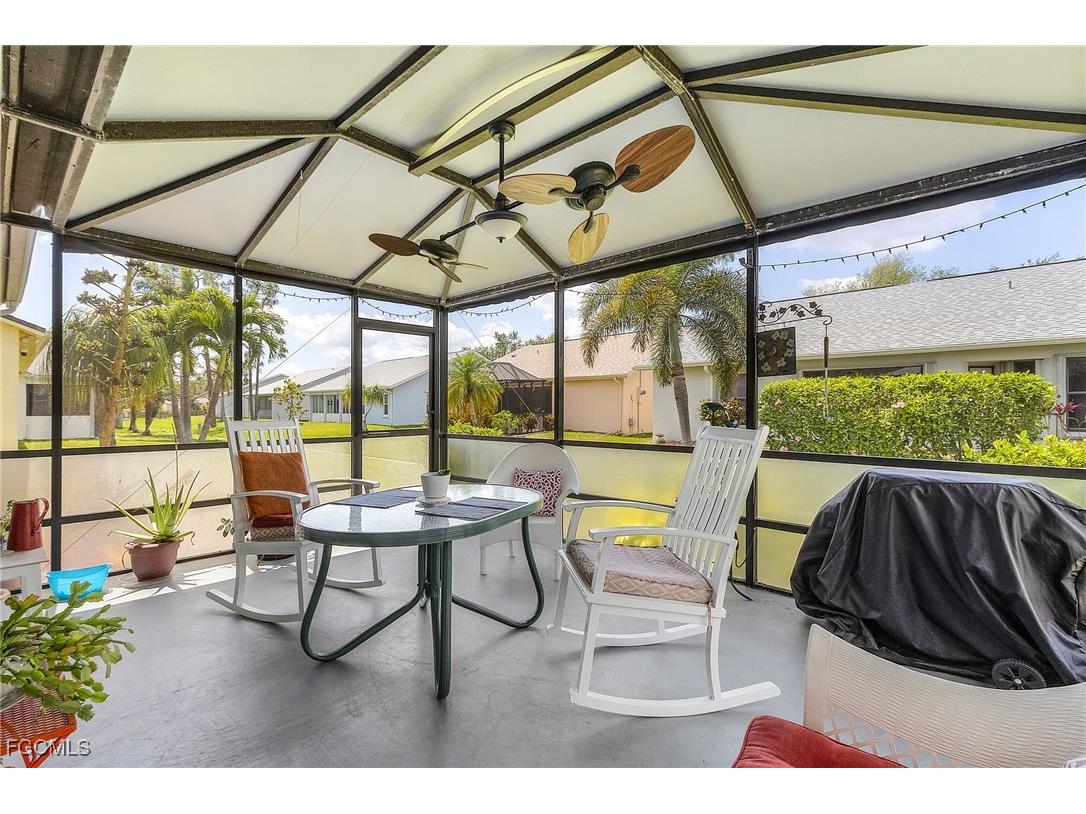 17655 Date Palm Court North Fort Myers FL 33917 2025006941 image18