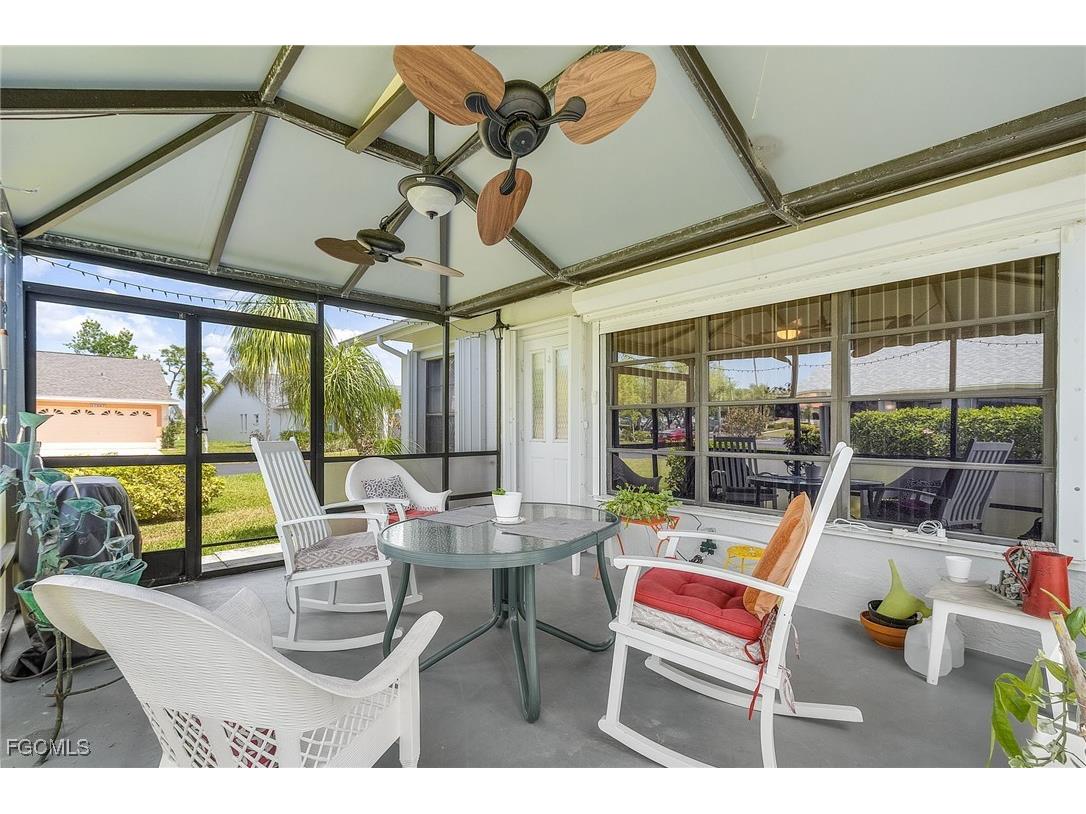 17655 Date Palm Court North Fort Myers FL 33917 2025006941 image19