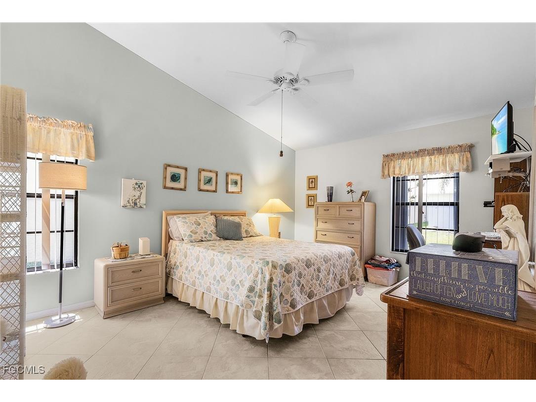 17655 Date Palm Court North Fort Myers FL 33917 2025006941 image2