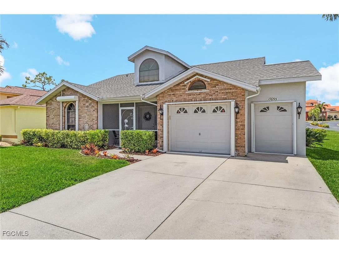 17655 Date Palm Court North Fort Myers FL 33917 2025006941 image20