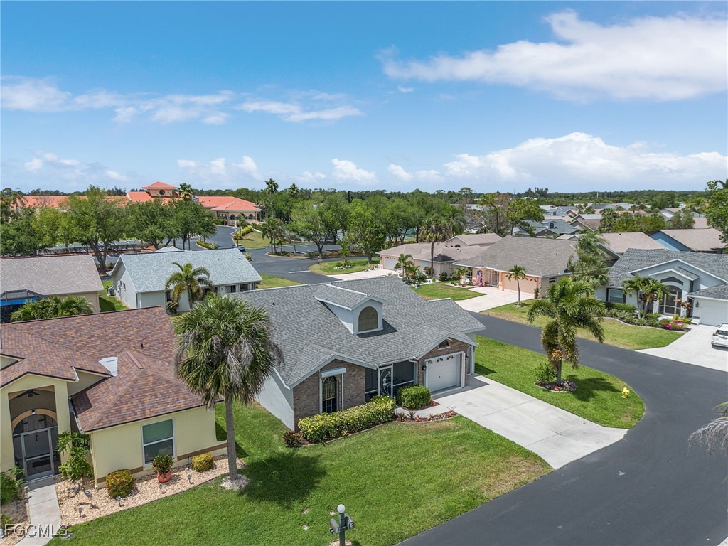 17655 Date Palm Court North Fort Myers FL 33917 2025006941 image21