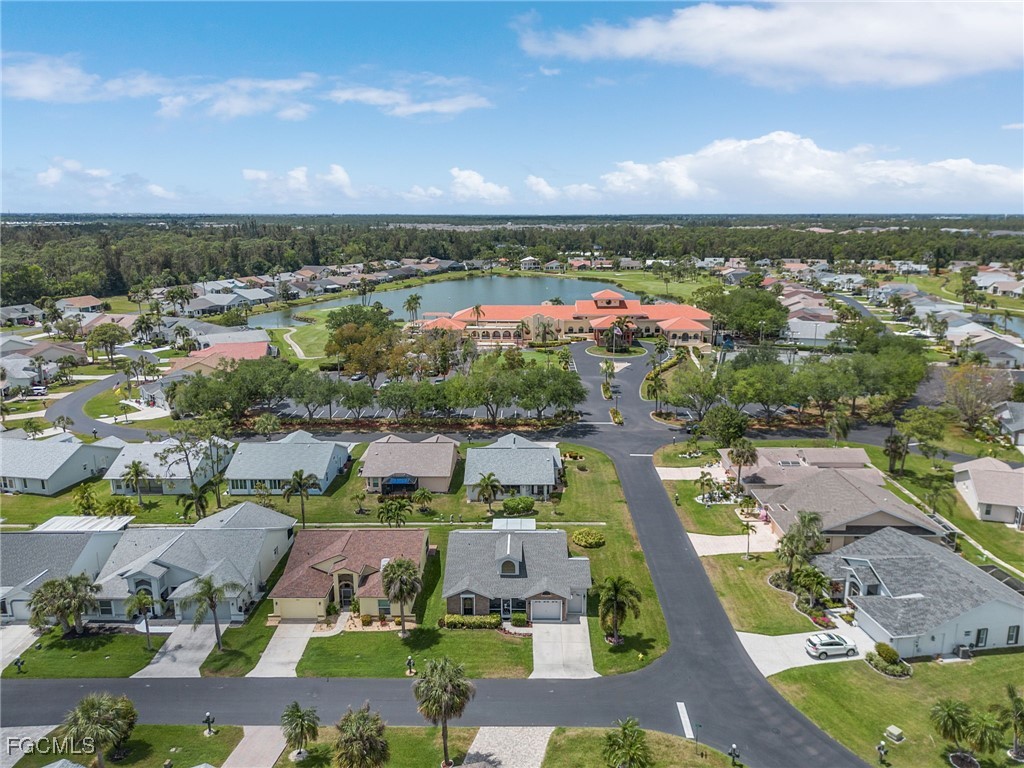 17655 Date Palm Court North Fort Myers FL 33917 2025006941 image22